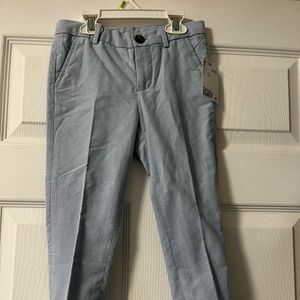 H&M Little boys size US 4 pants